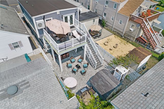 227 Grant Avenue, Seaside Heights, NJ 08751