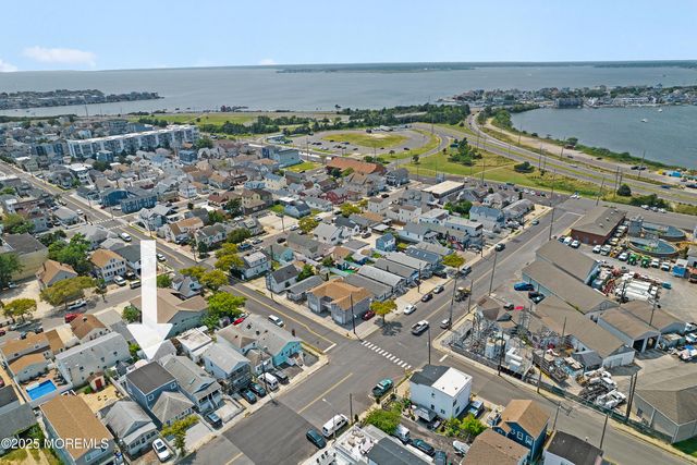 227 Grant Avenue, Seaside Heights, NJ 08751