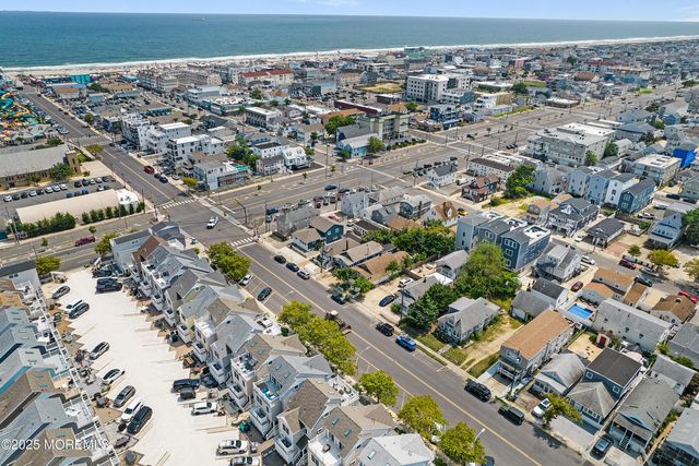 227 Grant Avenue, Seaside Heights, NJ 08751