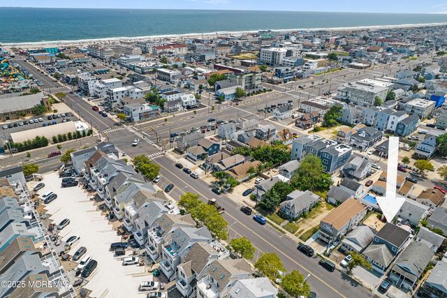 227 Grant Avenue, Seaside Heights, NJ 08751