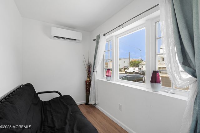 227 Grant Avenue, Seaside Heights, NJ 08751