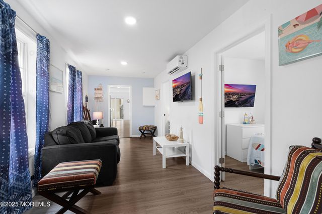 227 Grant Avenue, Seaside Heights, NJ 08751