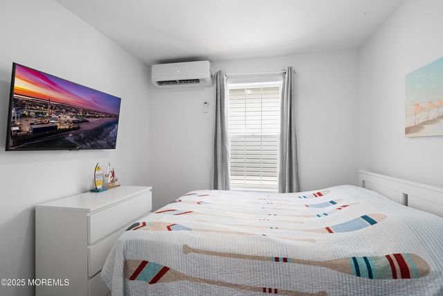 227 Grant Avenue, Seaside Heights, NJ 08751