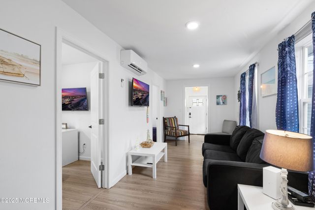 227 Grant Avenue, Seaside Heights, NJ 08751