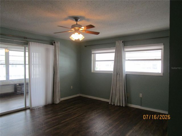 1900 59TH AVENUE N 210, St Petersburg, FL 33714
