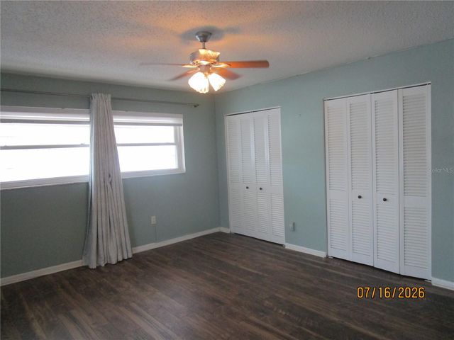 1900 59TH AVENUE N 210, St Petersburg, FL 33714