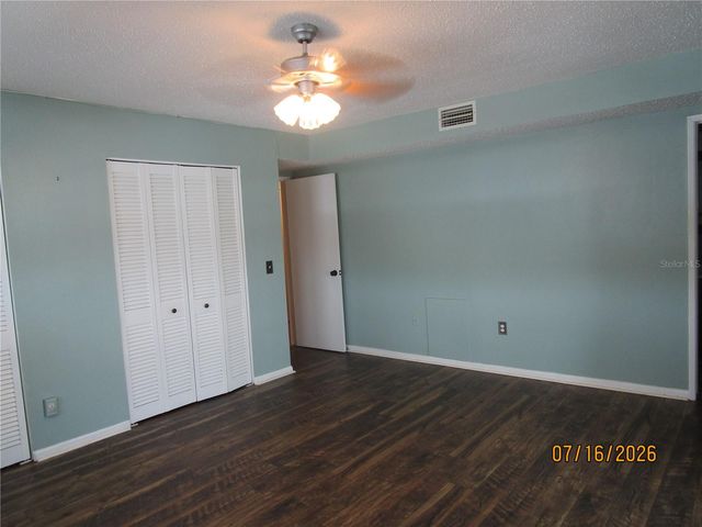 1900 59TH AVENUE N 210, St Petersburg, FL 33714
