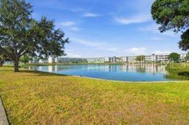 1900 59TH AVENUE N 210, St Petersburg, FL 33714