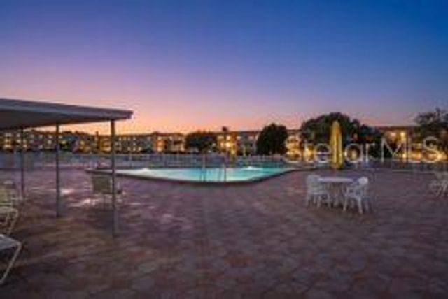 1900 59TH AVENUE N 210, St Petersburg, FL 33714