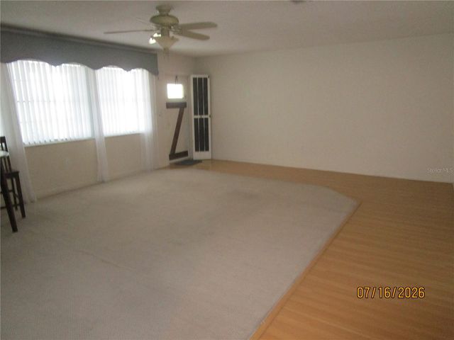 1900 59TH AVENUE N 210, St Petersburg, FL 33714