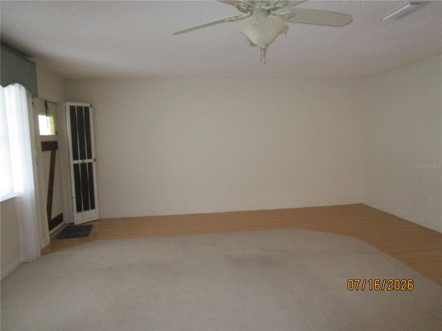 1900 59TH AVENUE N 210, St Petersburg, FL 33714