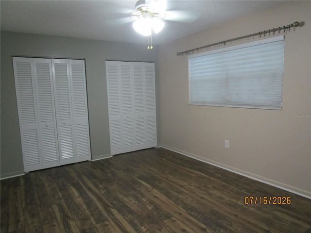 1900 59TH AVENUE N 210, St Petersburg, FL 33714