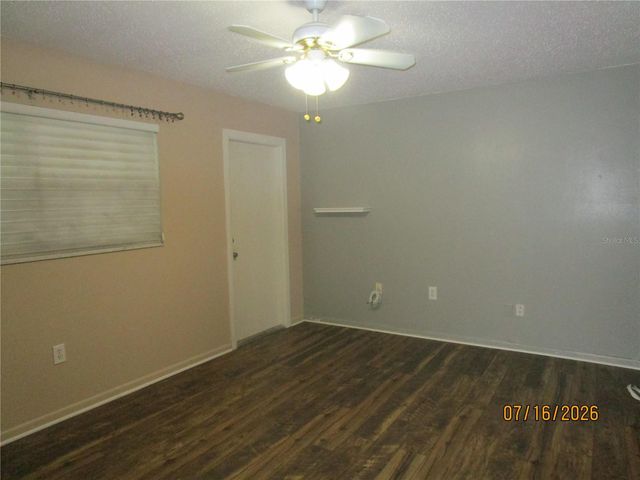 1900 59TH AVENUE N 210, St Petersburg, FL 33714