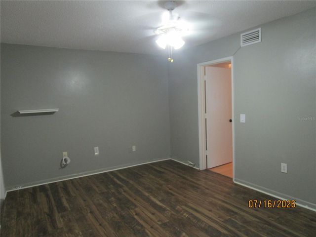 1900 59TH AVENUE N 210, St Petersburg, FL 33714