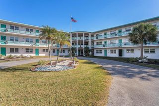 1900 59TH AVENUE N 210, St Petersburg, FL 33714