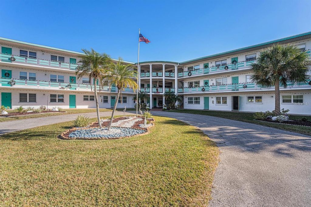 1900 59TH AVENUE N 210, St Petersburg, FL 33714