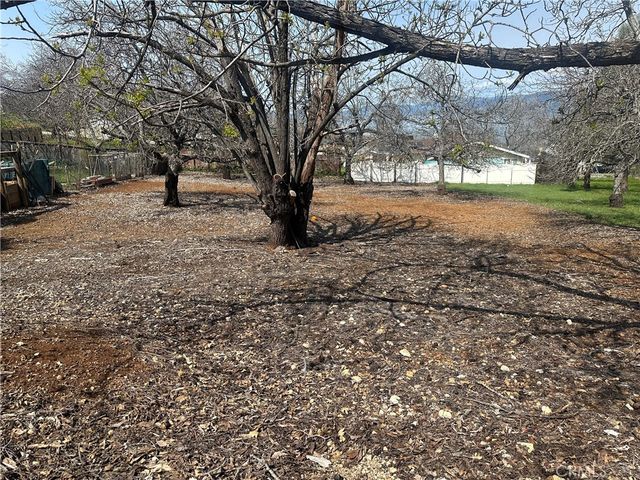 3165 Marina View Drive, Kelseyville, CA 95451