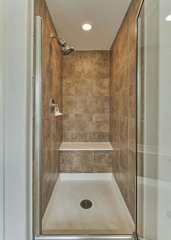 11 N French Oaks Circle, The Woodlands, TX 77382