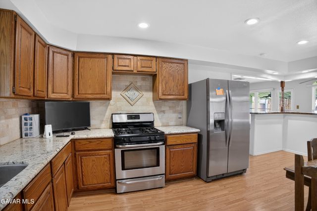 9024 Woodale Avenue, Arleta, CA 91331