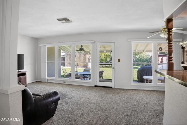 9024 Woodale Avenue, Arleta, CA 91331