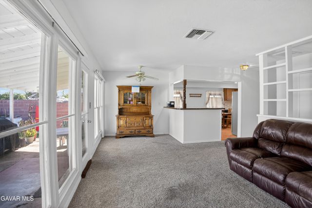 9024 Woodale Avenue, Arleta, CA 91331