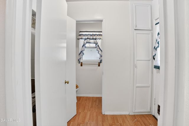 9024 Woodale Avenue, Arleta, CA 91331