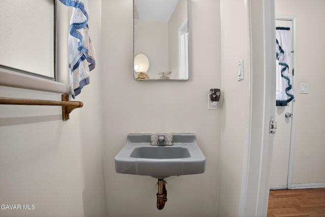 9024 Woodale Avenue, Arleta, CA 91331