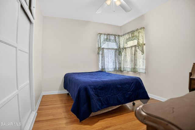 9024 Woodale Avenue, Arleta, CA 91331