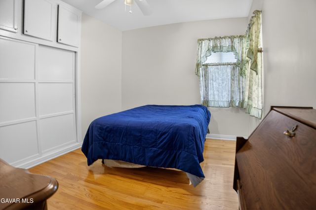 9024 Woodale Avenue, Arleta, CA 91331