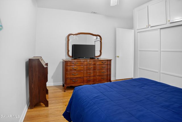 9024 Woodale Avenue, Arleta, CA 91331