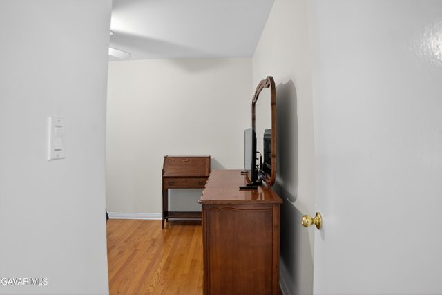 9024 Woodale Avenue, Arleta, CA 91331