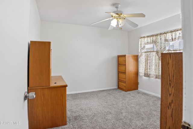 9024 Woodale Avenue, Arleta, CA 91331