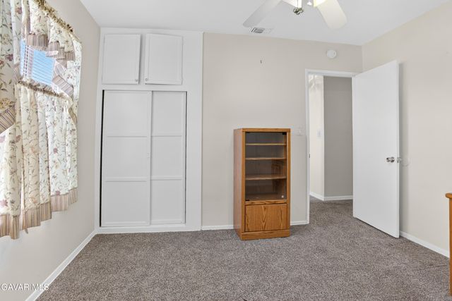 9024 Woodale Avenue, Arleta, CA 91331