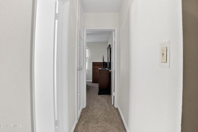 9024 Woodale Avenue, Arleta, CA 91331