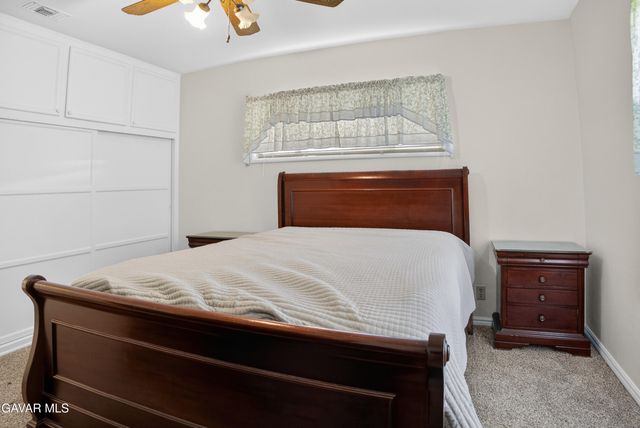 9024 Woodale Avenue, Arleta, CA 91331