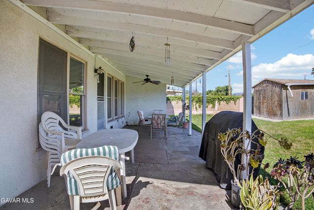 9024 Woodale Avenue, Arleta, CA 91331