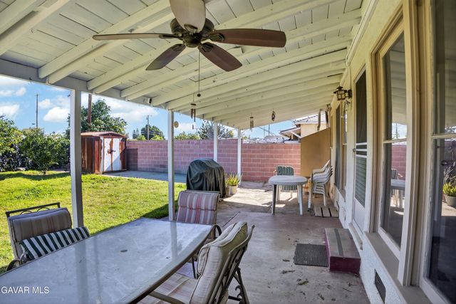 9024 Woodale Avenue, Arleta, CA 91331