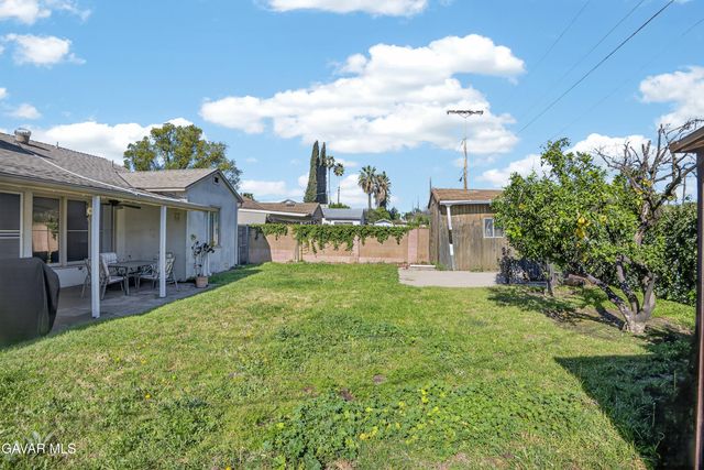 9024 Woodale Avenue, Arleta, CA 91331