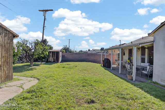 9024 Woodale Avenue, Arleta, CA 91331