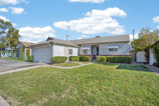 9024 Woodale Avenue, Arleta, CA 91331