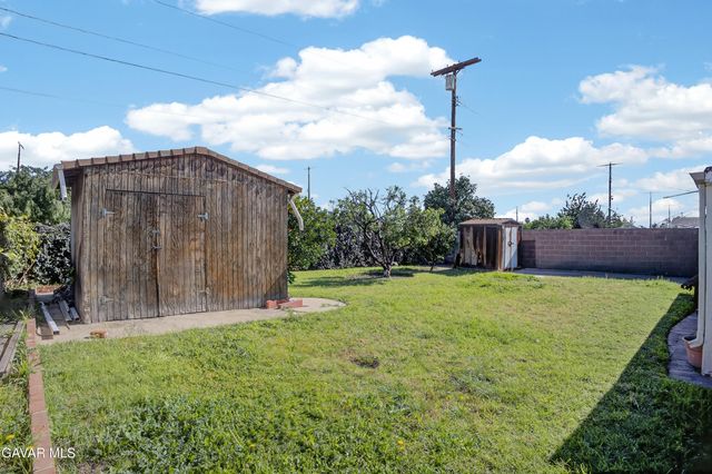 9024 Woodale Avenue, Arleta, CA 91331