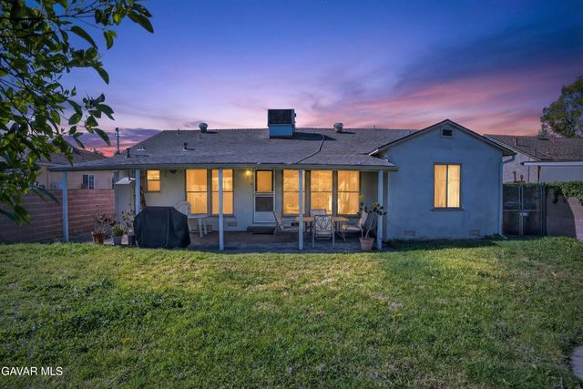 9024 Woodale Avenue, Arleta, CA 91331