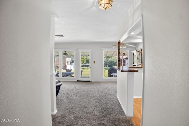 9024 Woodale Avenue, Arleta, CA 91331