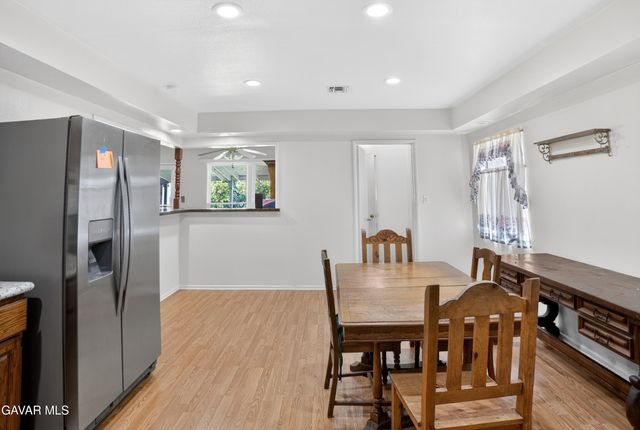 9024 Woodale Avenue, Arleta, CA 91331