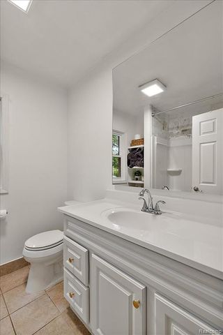 7710 Richardson Road, West Bloomfield, MI 48323