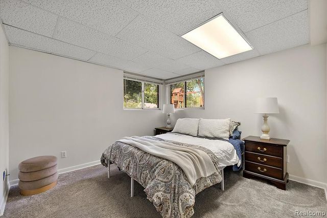 7710 Richardson Road, West Bloomfield, MI 48323