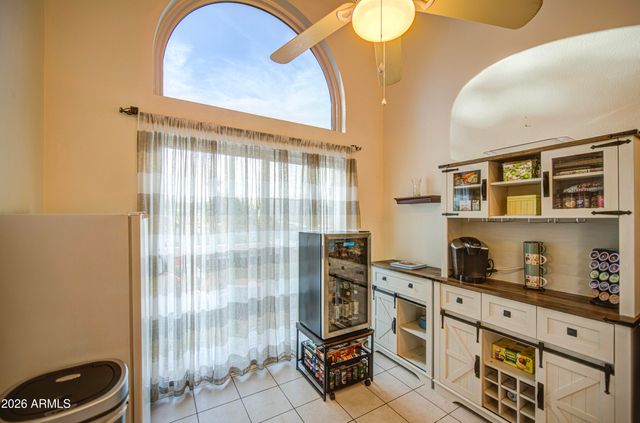 18443 E EL CORTEZ Place, Rio Verde, AZ 85263