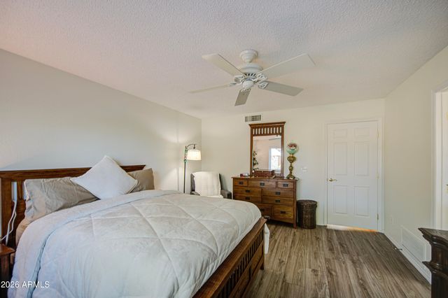 18443 E EL CORTEZ Place, Rio Verde, AZ 85263