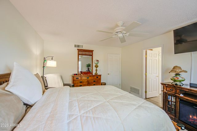 18443 E EL CORTEZ Place, Rio Verde, AZ 85263