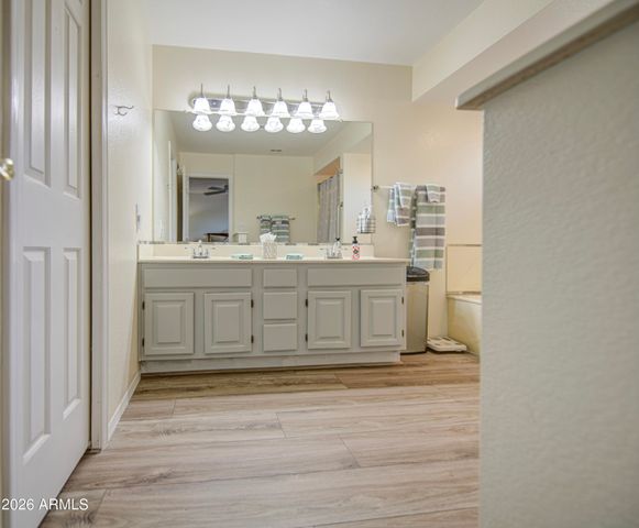 18443 E EL CORTEZ Place, Rio Verde, AZ 85263